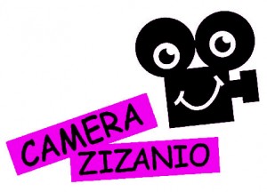 camera_zizanio_logo